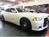 DODGE DODGE CHARGER