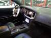 DODGE DODGE CHARGER