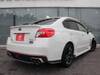 SUBARU WRX S4