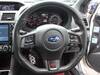 SUBARU WRX S4