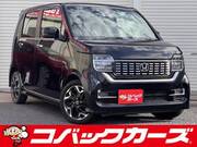 2020 HONDA OTHER