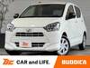 DAIHATSU MIRA EES