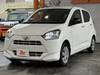 DAIHATSU MIRA EES