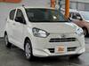 DAIHATSU MIRA EES