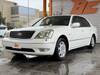 TOYOTA CELSIOR