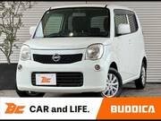 2014 NISSAN MOCO