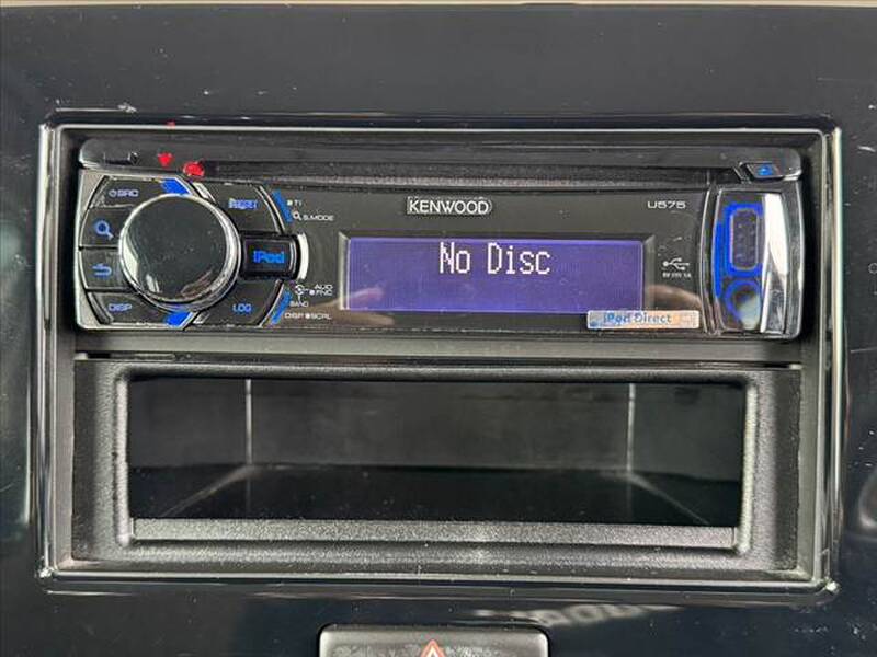 2014 NISSAN MOCO for sale - photo 4