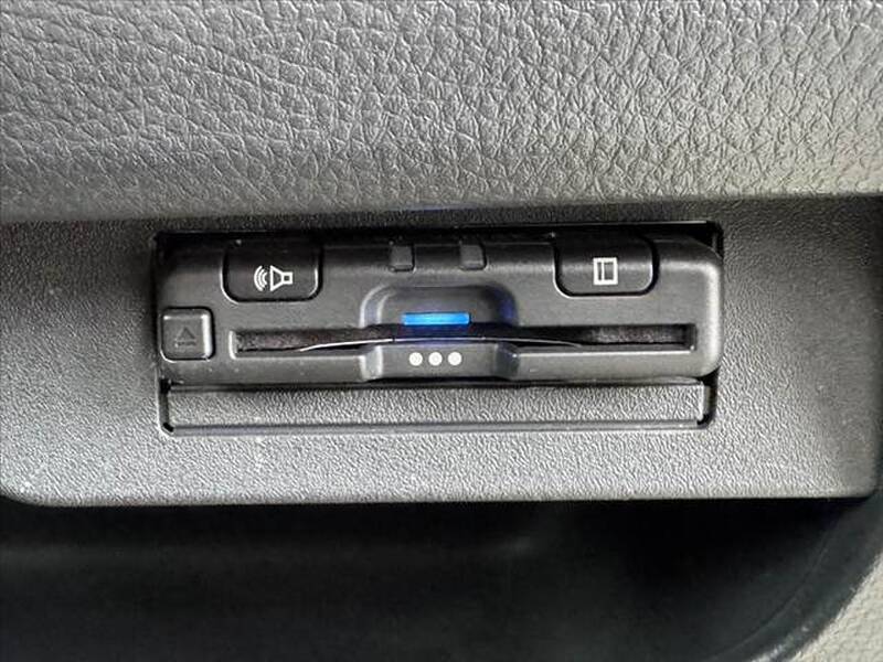 2014 NISSAN MOCO for sale - photo 5
