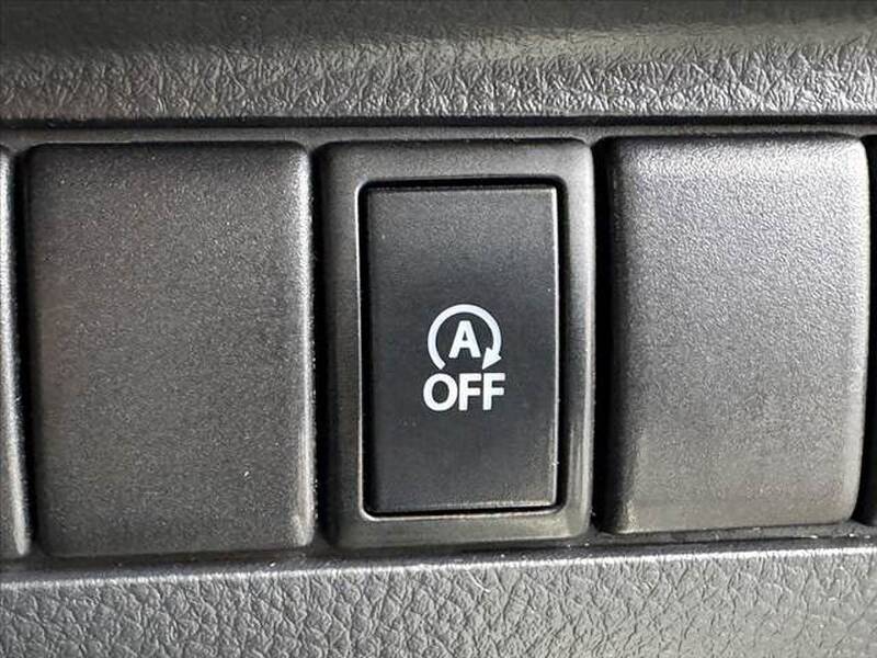 2014 NISSAN MOCO for sale - photo 7