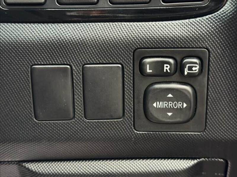 2014 TOYOTA ESTIMA (PREVIA) for sale - photo 4