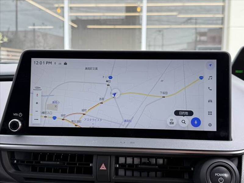 2023 TOYOTA PRIUS for sale - photo 5