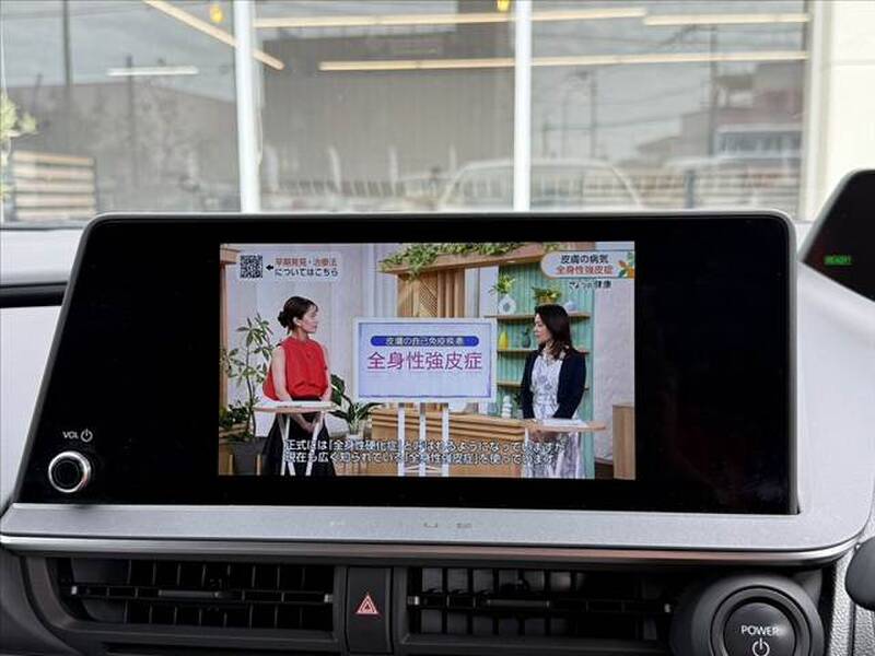 2023 TOYOTA PRIUS for sale - photo 6
