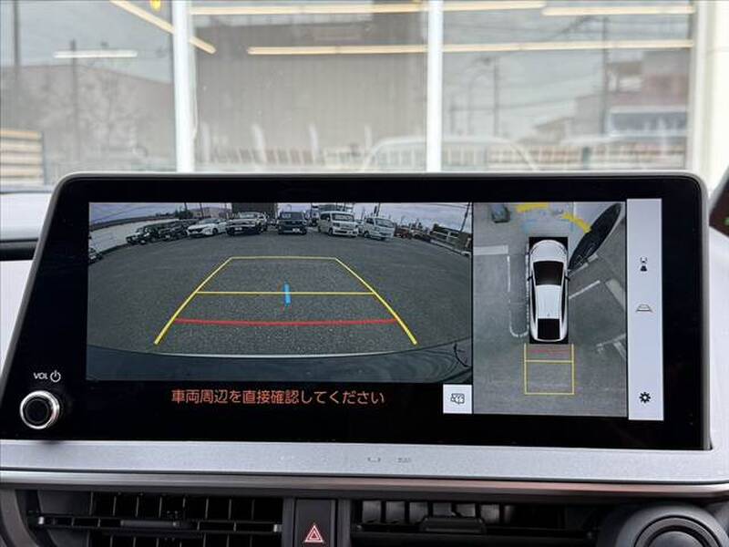 2023 TOYOTA PRIUS for sale - photo 7