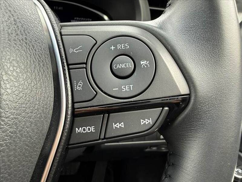 2024 TOYOTA HARRIER (LEXUS RX300) for sale - photo 6