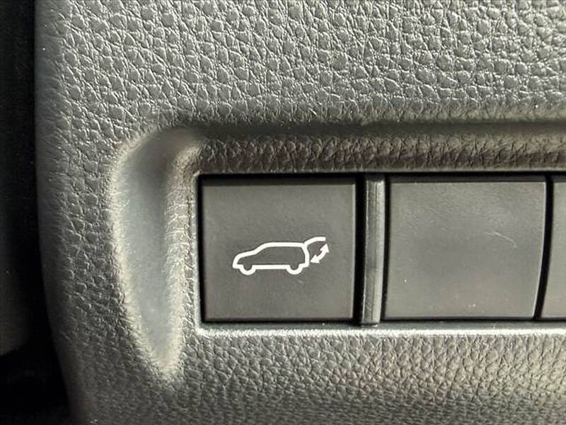 2024 TOYOTA HARRIER (LEXUS RX300) for sale - photo 7