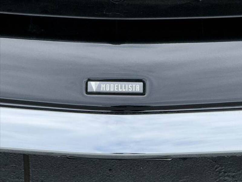 2019 TOYOTA ALPHARD for sale - photo 5