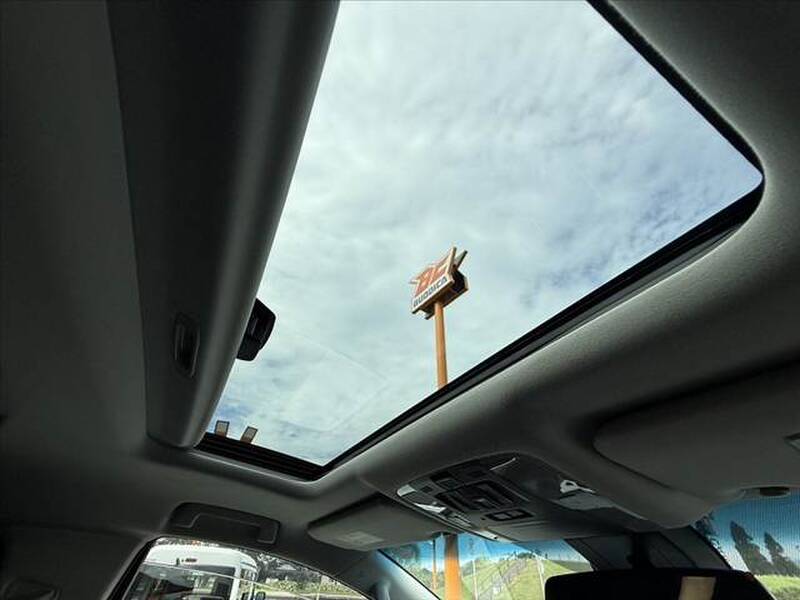 2019 TOYOTA ALPHARD for sale - photo 6