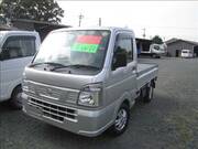 2020 NISSAN NT100　CLIPPER