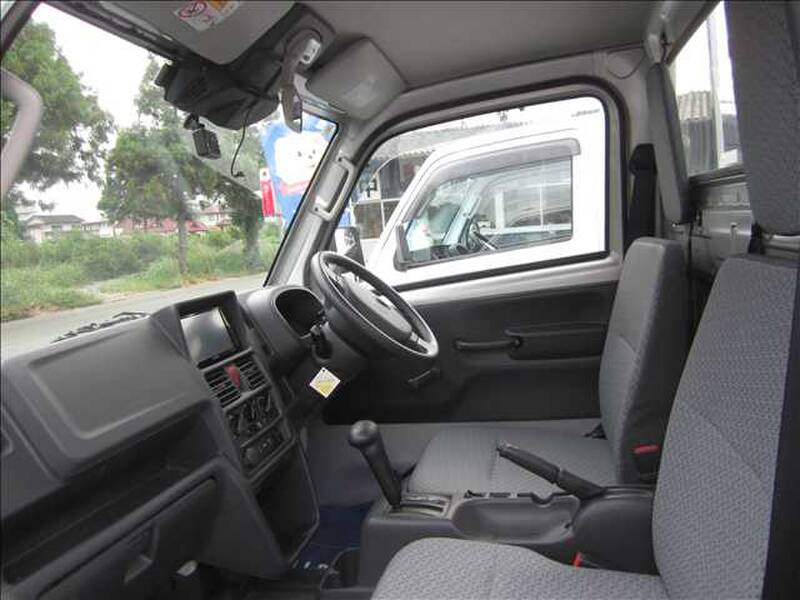 2020 NISSAN for sale - photo 3
