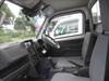 NISSAN NT100　CLIPPER