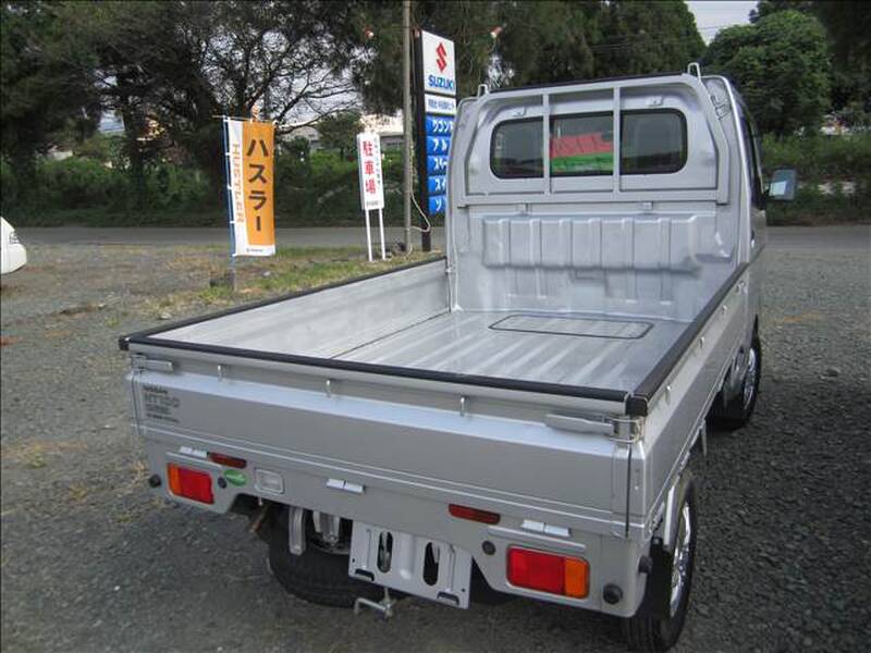 2020 NISSAN for sale - photo 4