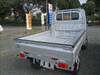 NISSAN NT100　CLIPPER