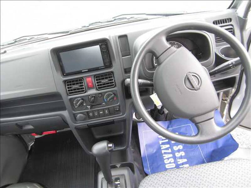 2020 NISSAN for sale - photo 10