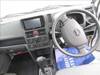 NISSAN NT100　CLIPPER