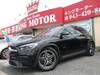 MERCEDES BENZ GLA-CLASS