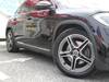 MERCEDES BENZ GLA-CLASS
