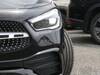 MERCEDES BENZ GLA-CLASS