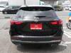 MERCEDES BENZ GLA-CLASS