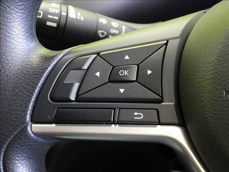 2021 NISSAN SERENA for sale - more photos