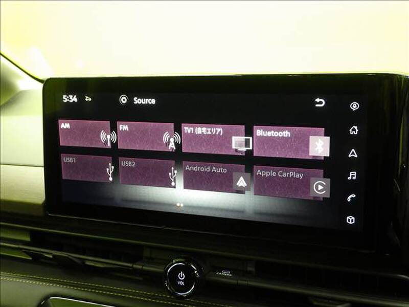 2024 NISSAN SERENA for sale - photo 6