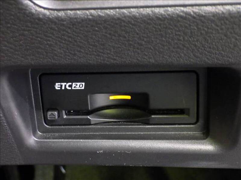 2024 NISSAN SERENA for sale - more photos