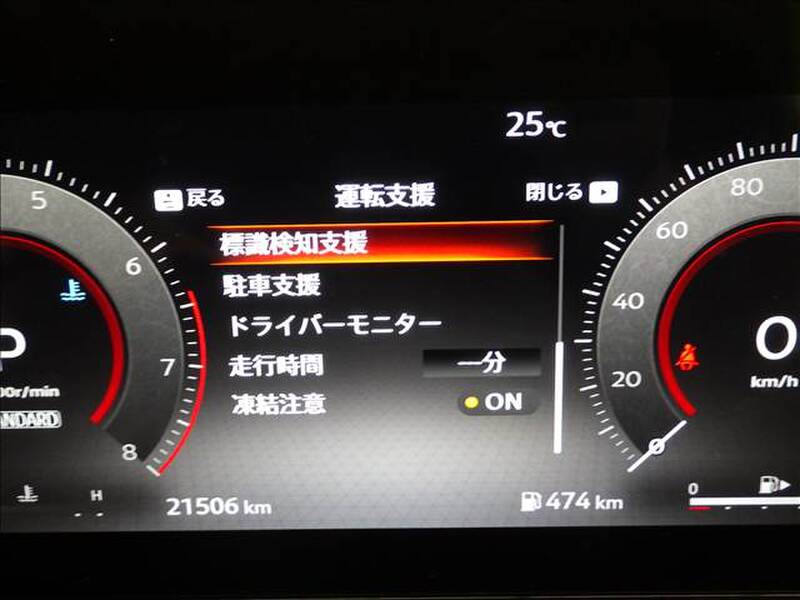 2024 NISSAN SERENA for sale - photo 10