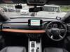 MITSUBISHI OUTLANDER PHV