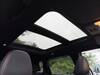 MITSUBISHI OUTLANDER PHV