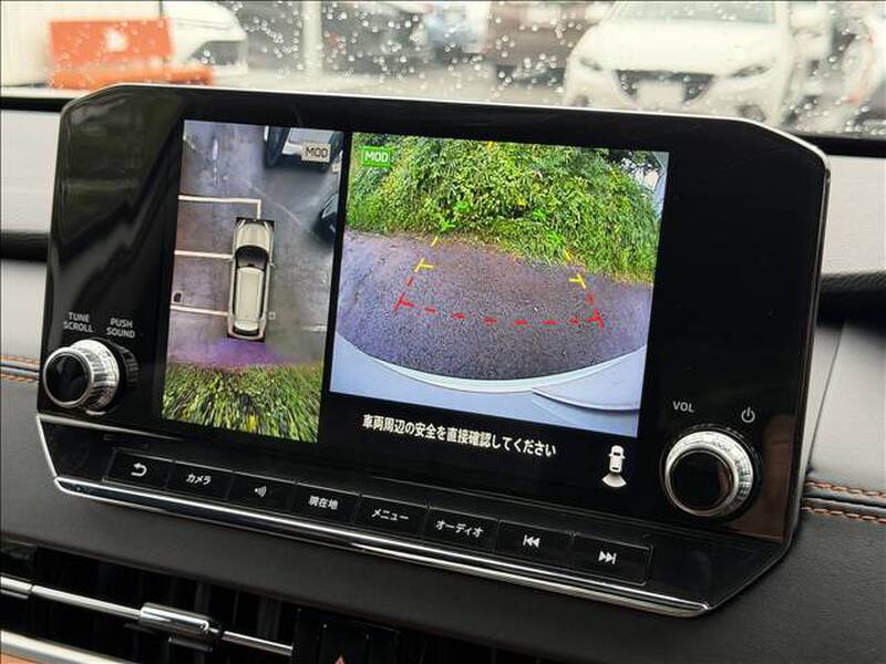 2022 MITSUBISHI OUTLANDER PHV for sale - photo 5