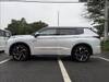 MITSUBISHI OUTLANDER PHV