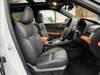 MITSUBISHI OUTLANDER PHV