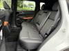 MITSUBISHI OUTLANDER PHV