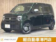 2023 HONDA N-WGN