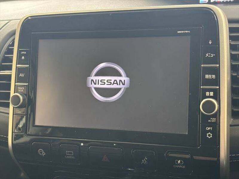 2018 NISSAN SERENA for sale - photo 5