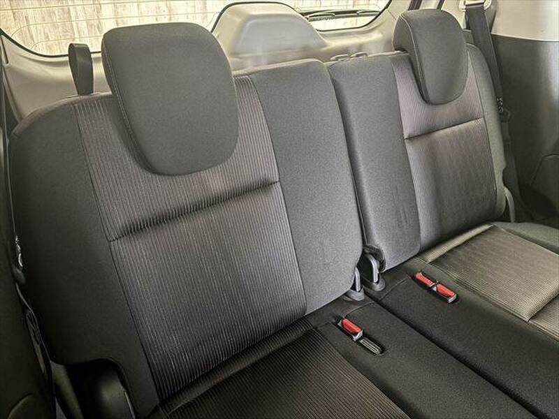2018 NISSAN SERENA for sale - photo 11