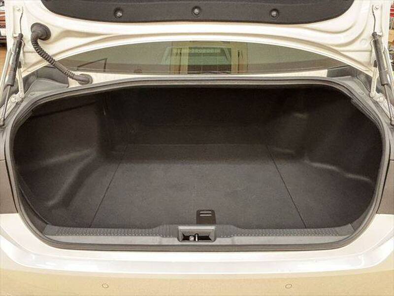 2021 TOYOTA CROWN for sale - photo 10