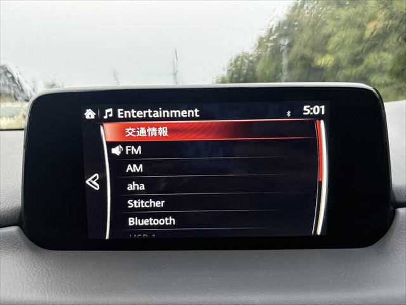 2017 MAZDA CX-5 XD PROACTIVE for sale - photo 6