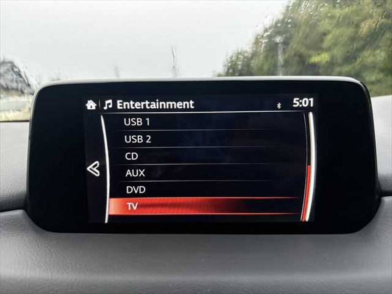 2017 MAZDA CX-5 XD PROACTIVE for sale - photo 7