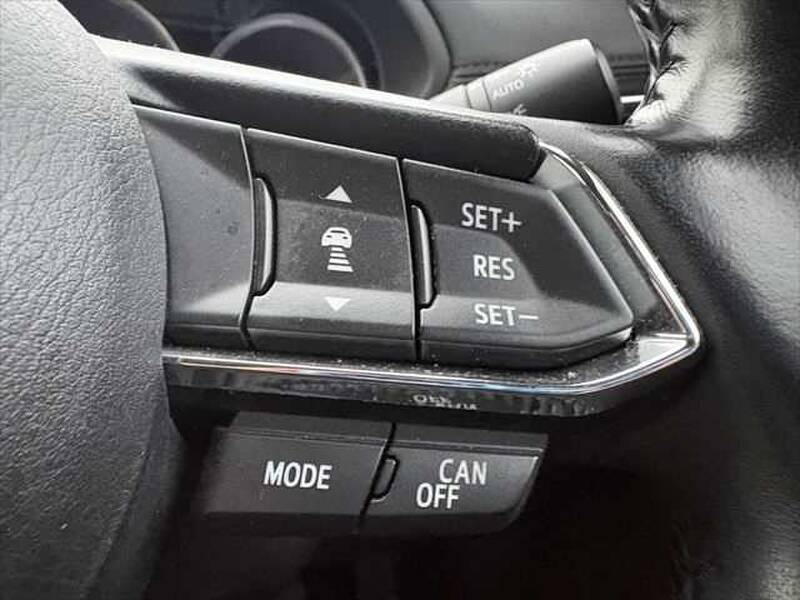 2017 MAZDA CX-5 XD PROACTIVE for sale - photo 10