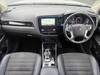 MITSUBISHI OUTLANDER PHV
